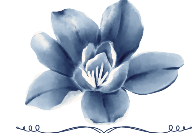 Lanka Lux Trails Logo